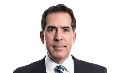 Pedro Urdaneta